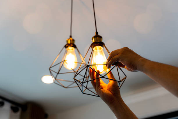 Best Electrical Contractors for Businesses  in Arbutus, MD